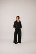 Aura Set