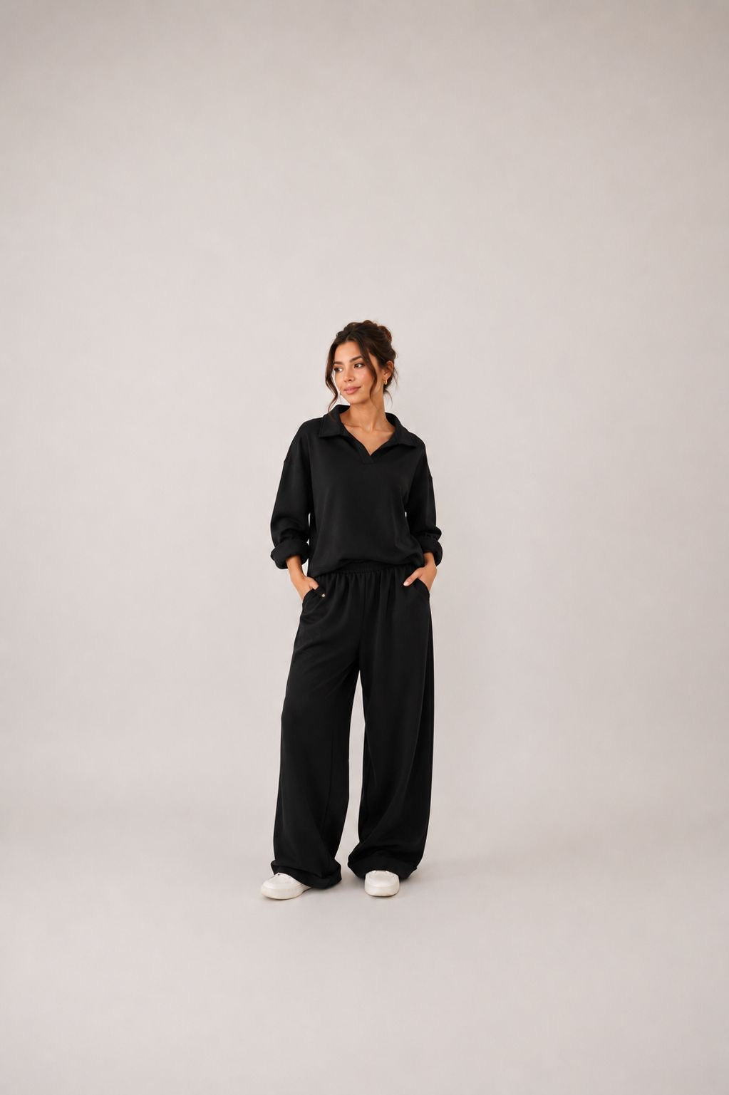 Aura Set