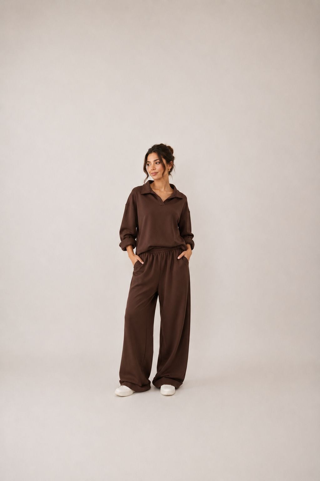 Aura Set