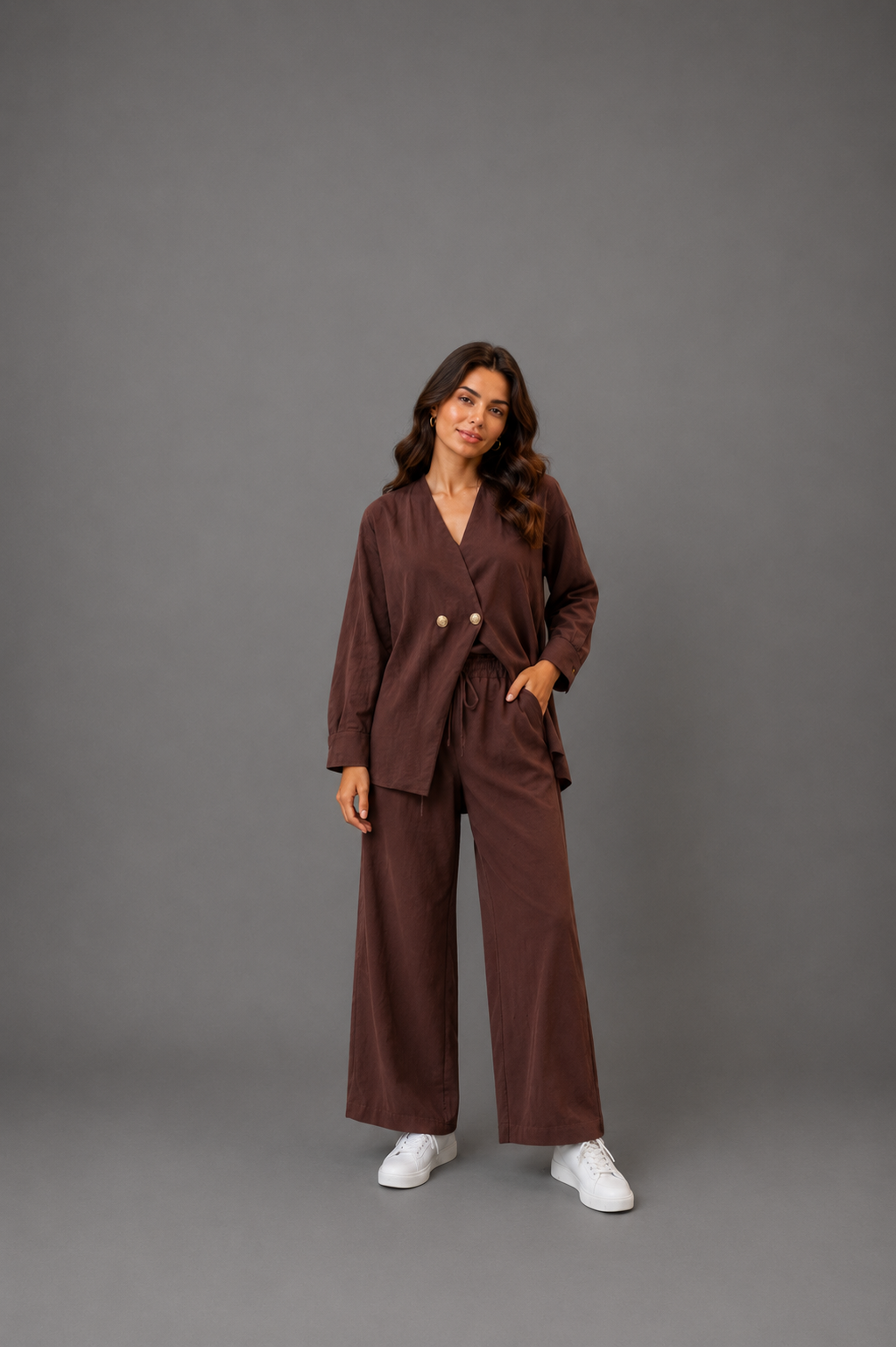 Velora Chic Set