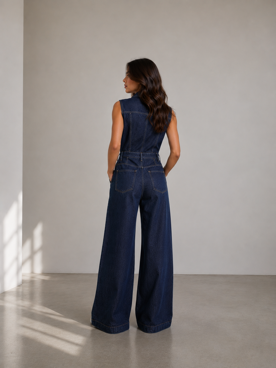 Jumpsuit 1
