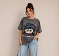 Urban Vibe Tee