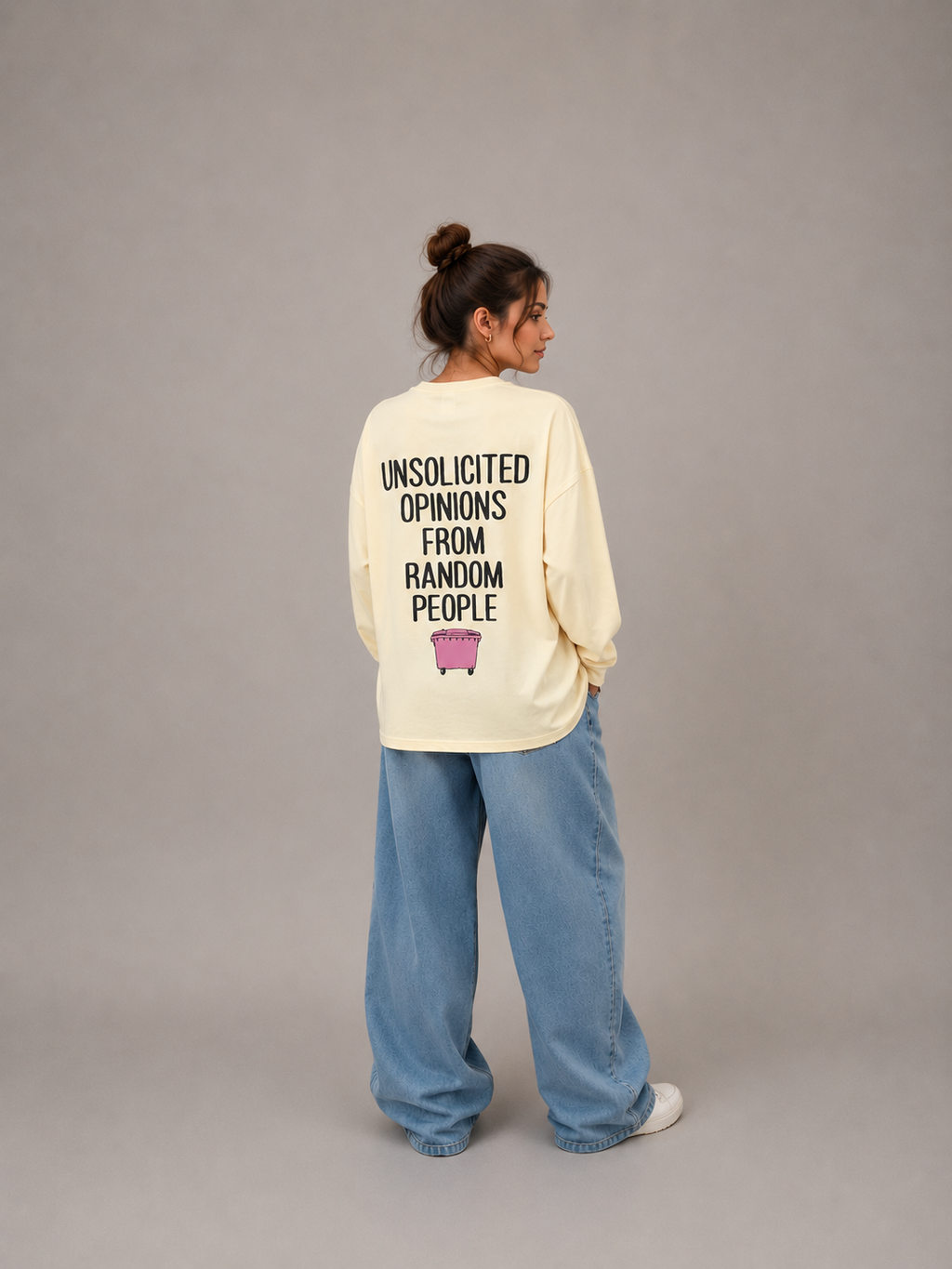 Essential Tee