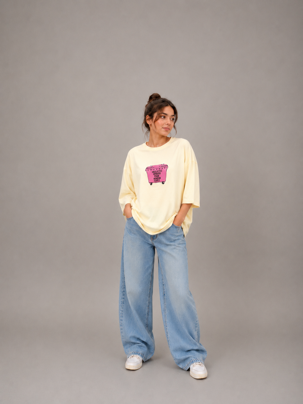 Essential Tee