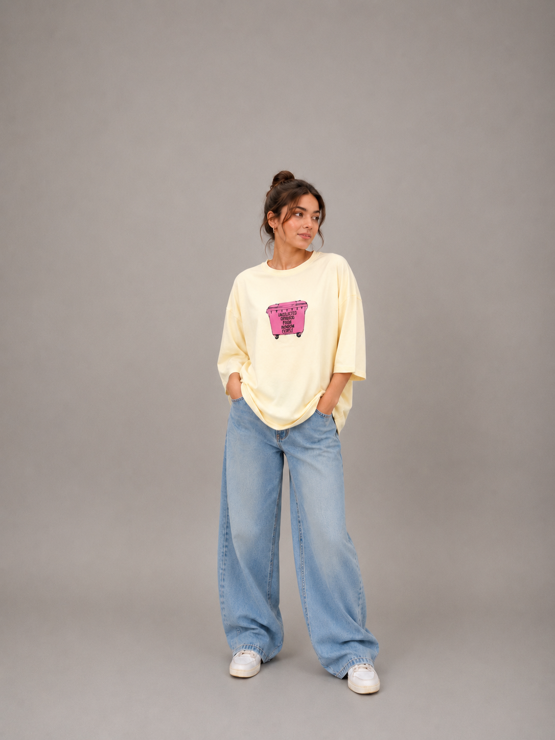Essential Tee