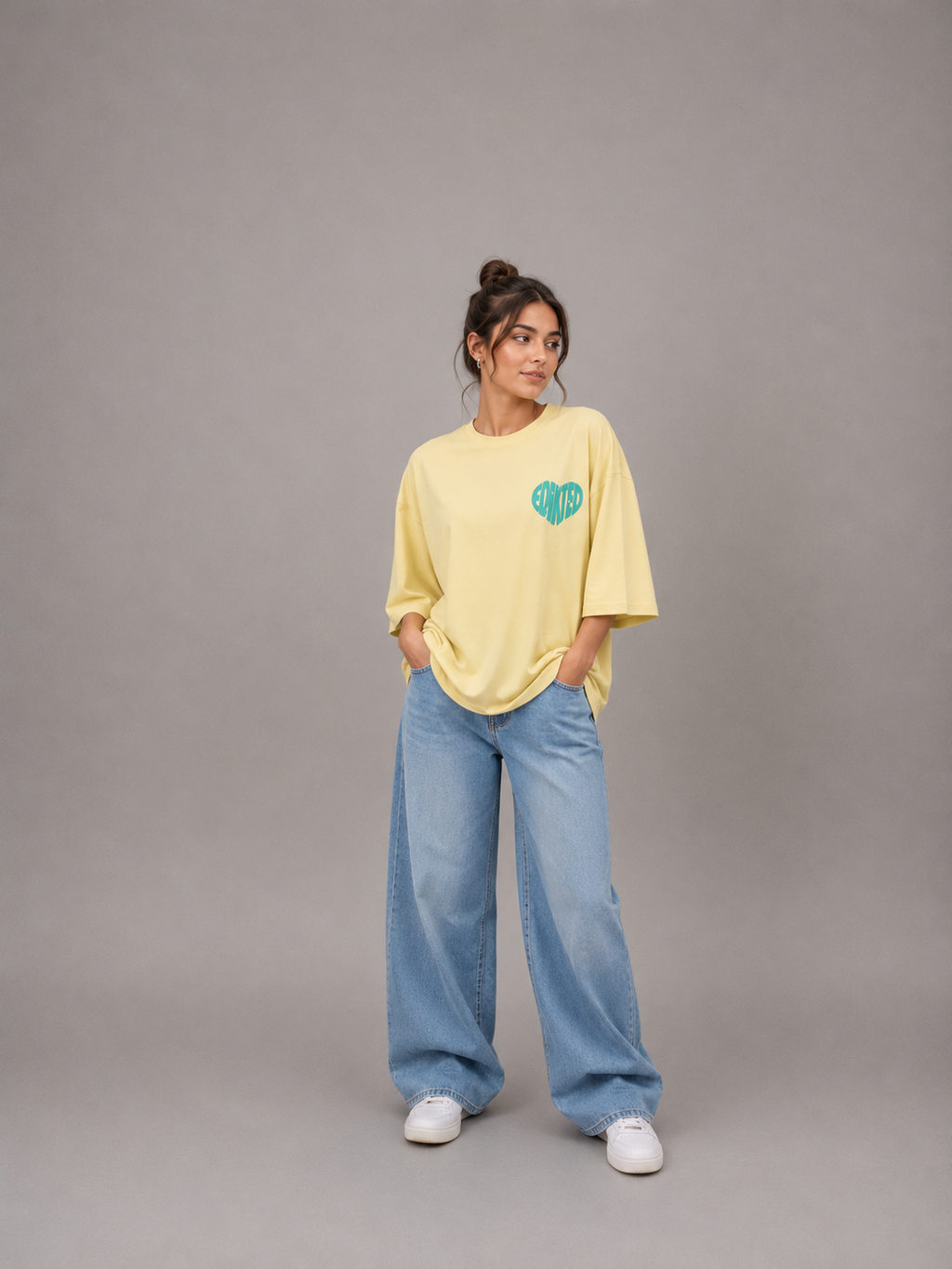 Essential Tee2