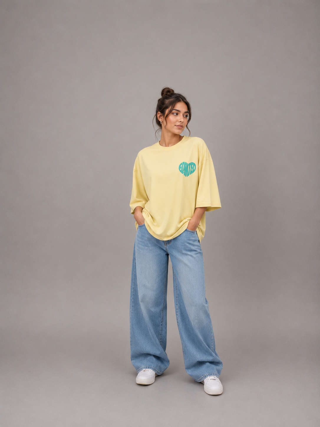 Essential Tee2