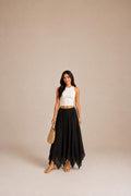 Trendy skirt