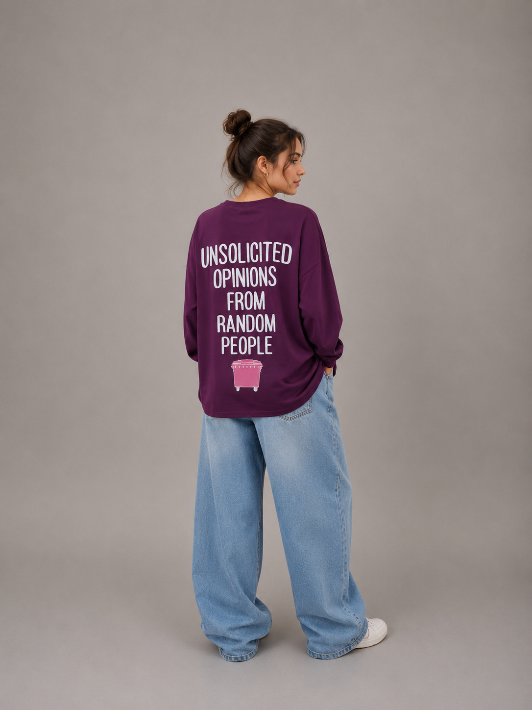 Essential Tee