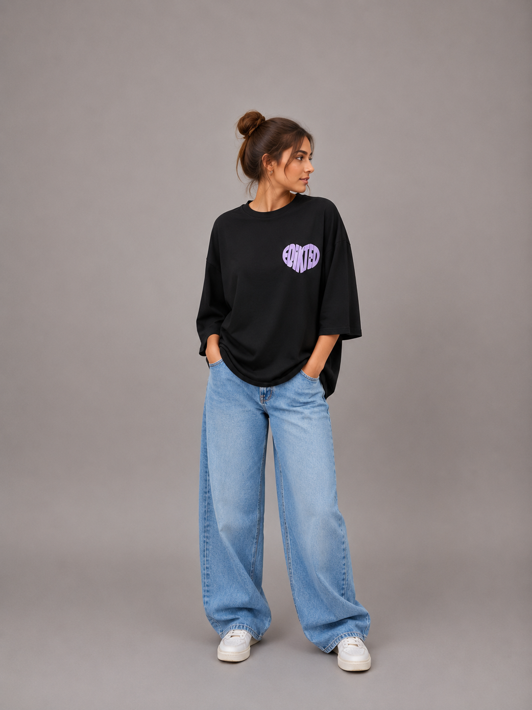 Essential Tee2