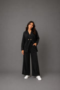 Velora Chic Set