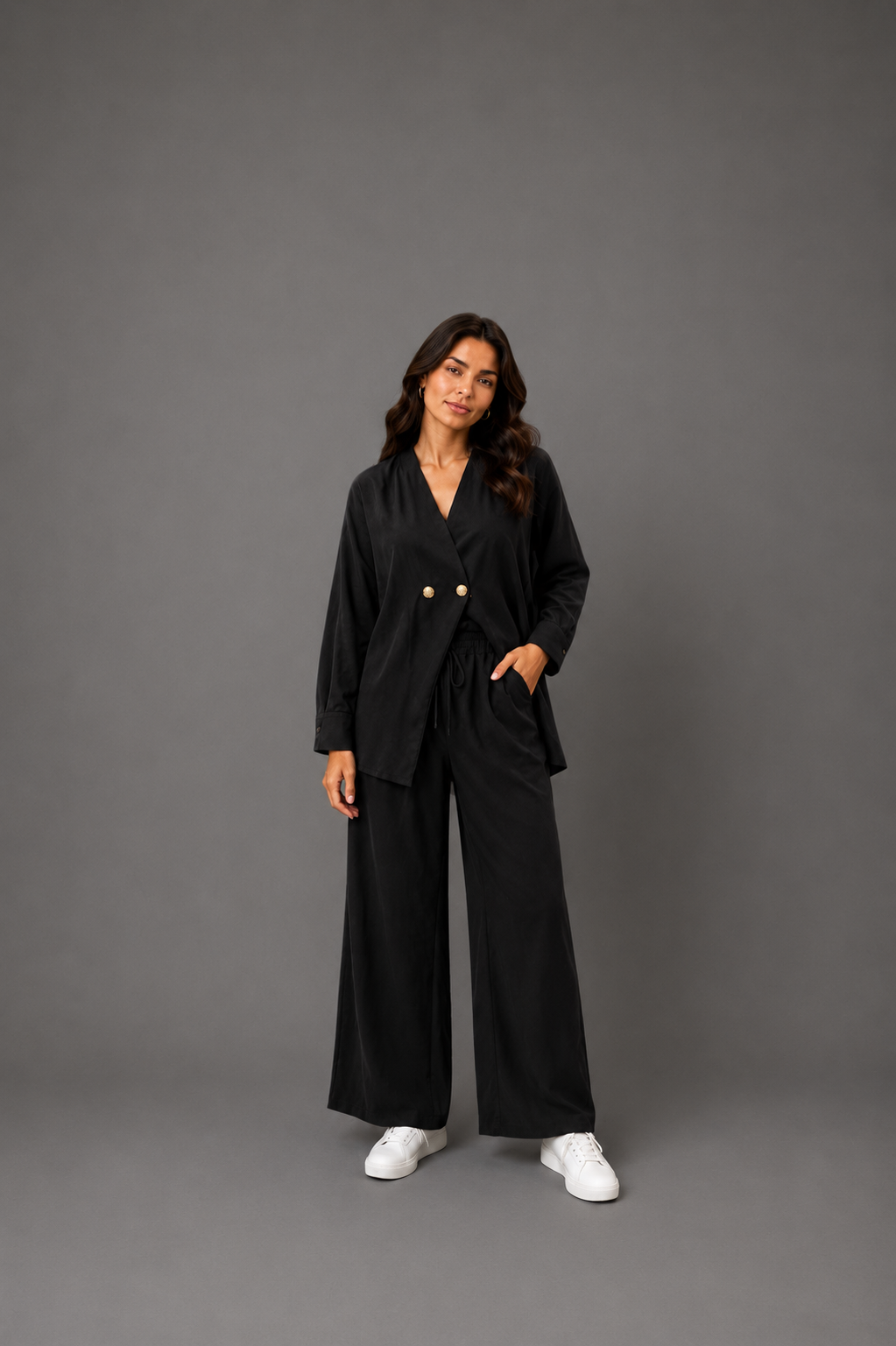 Velora Chic Set