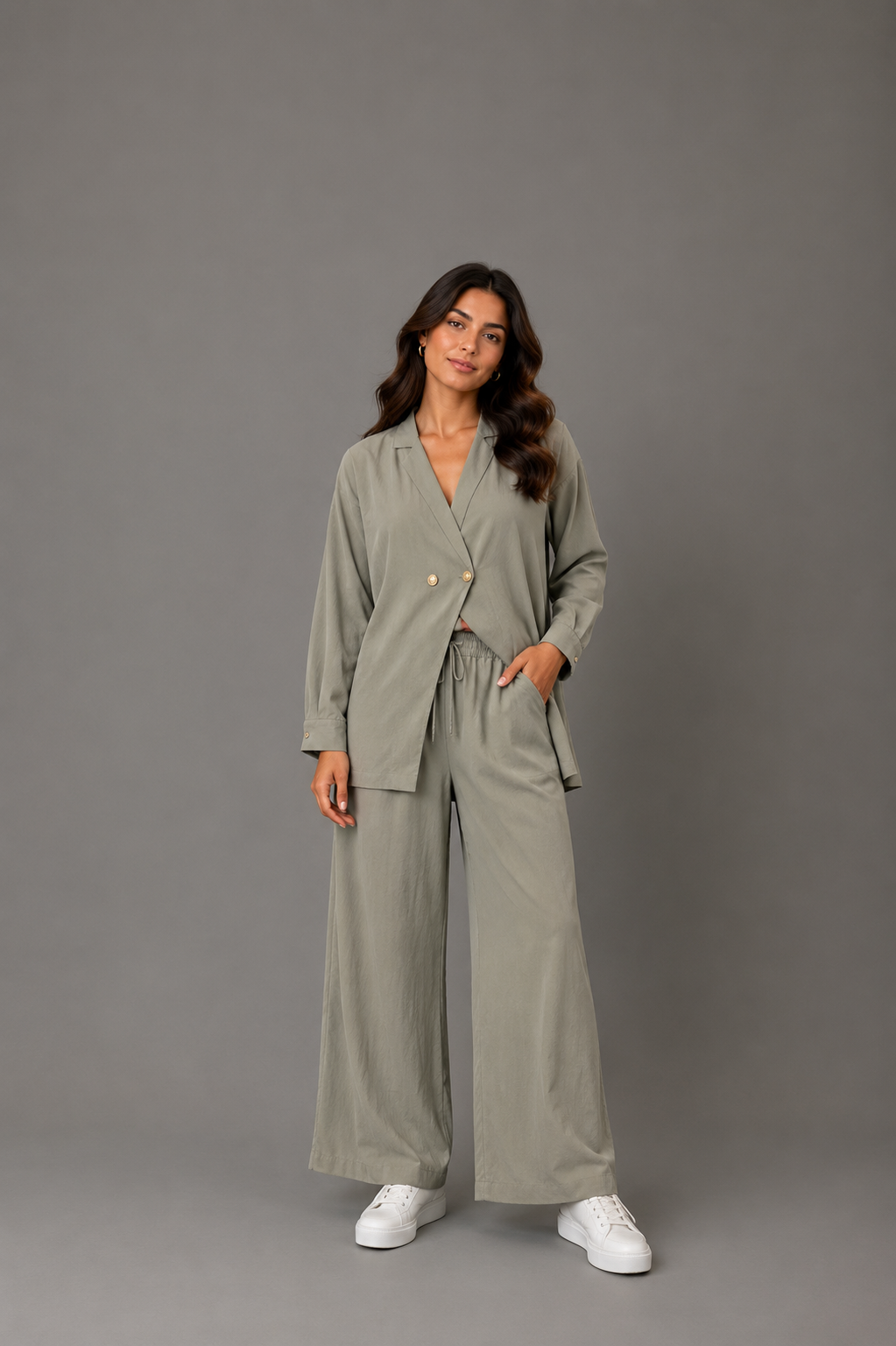 Velora Chic Set