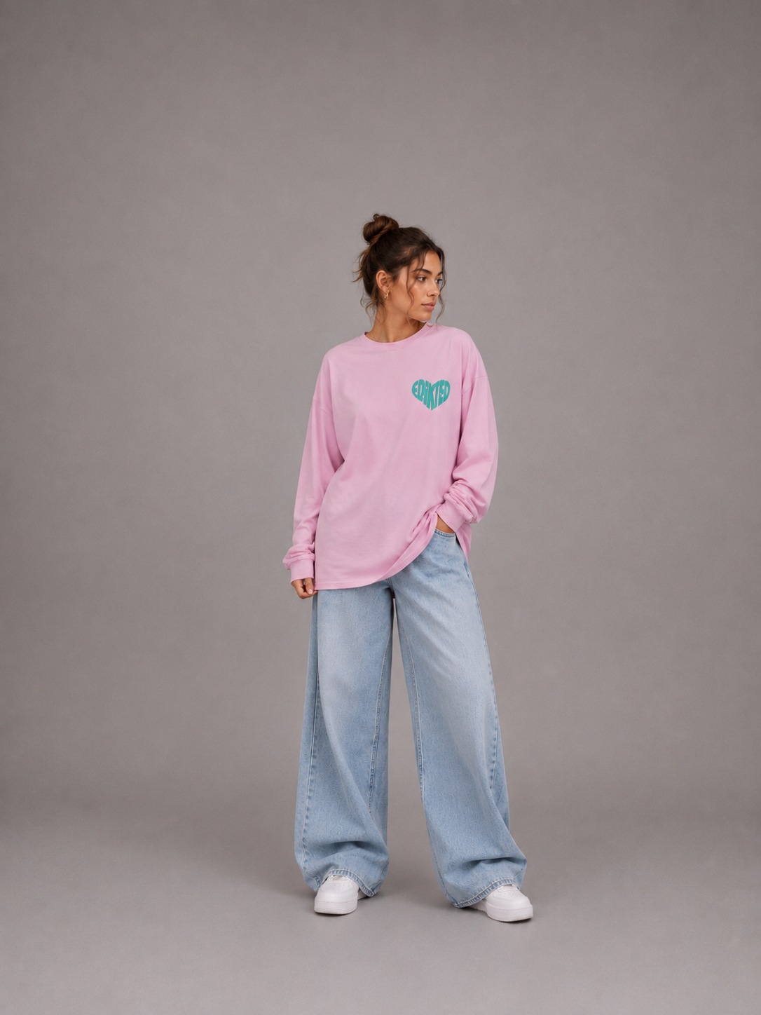 Essential Tee2