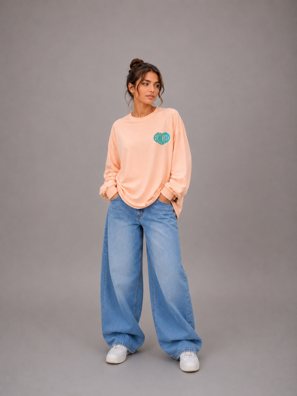 Essential Tee2