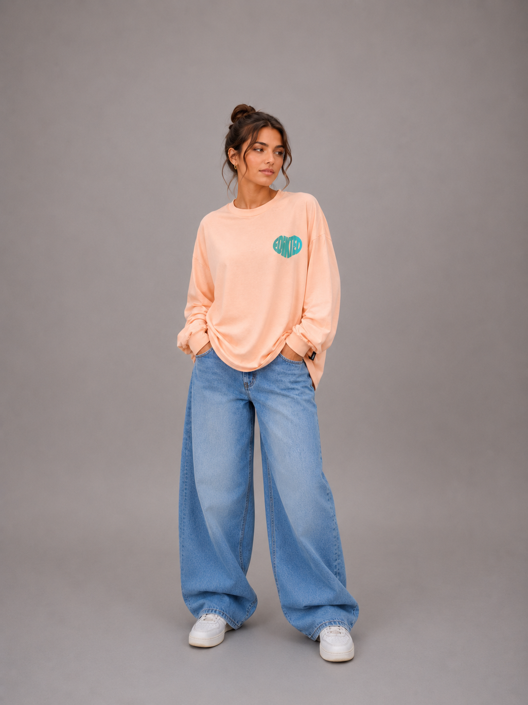 Essential Tee2