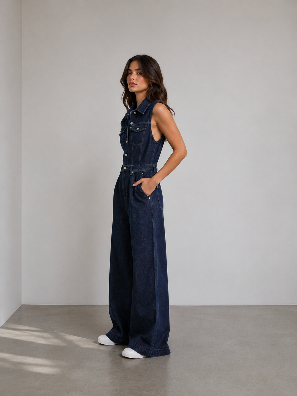 Jumpsuit 1
