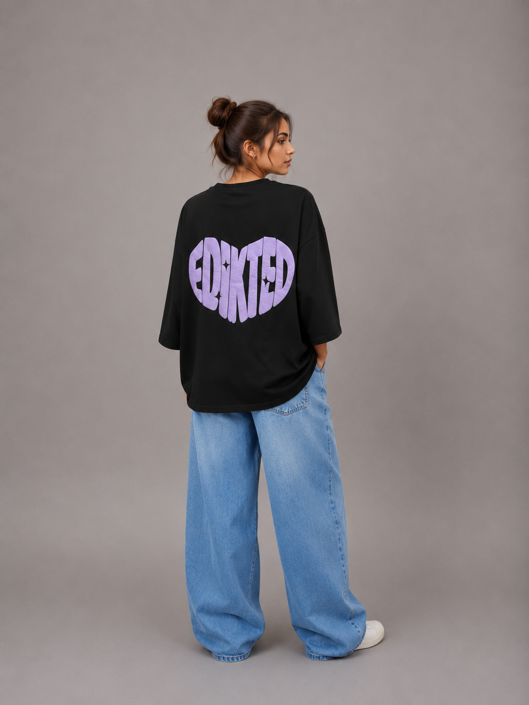 Essential Tee2