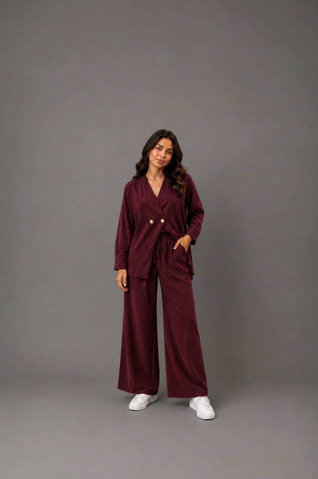 Velora Chic Set
