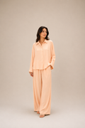 Sunset Blush Set