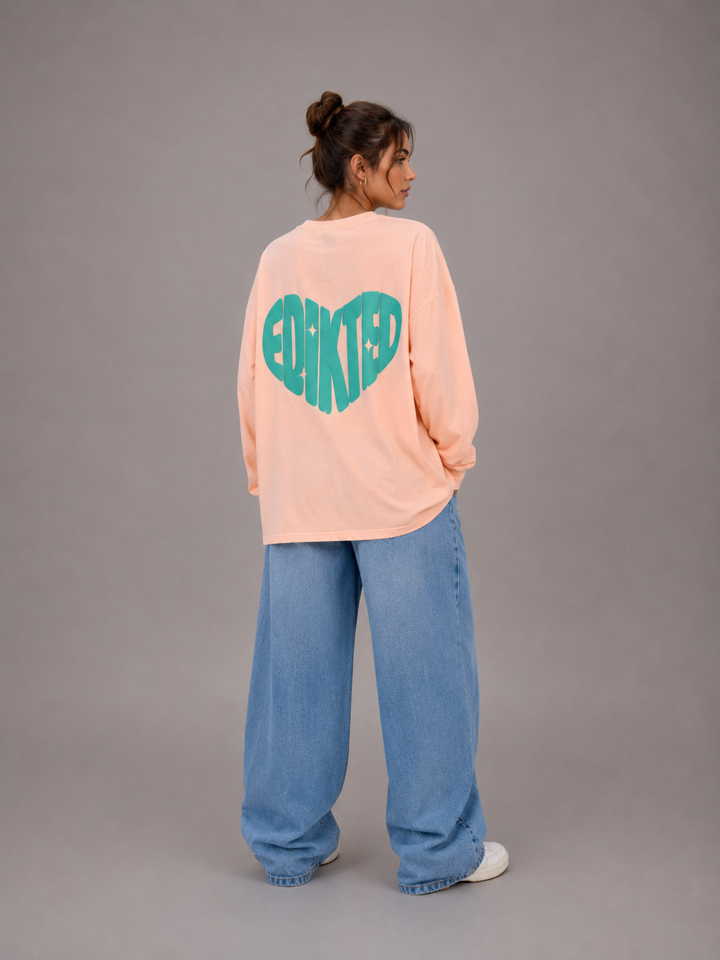 Essential Tee2