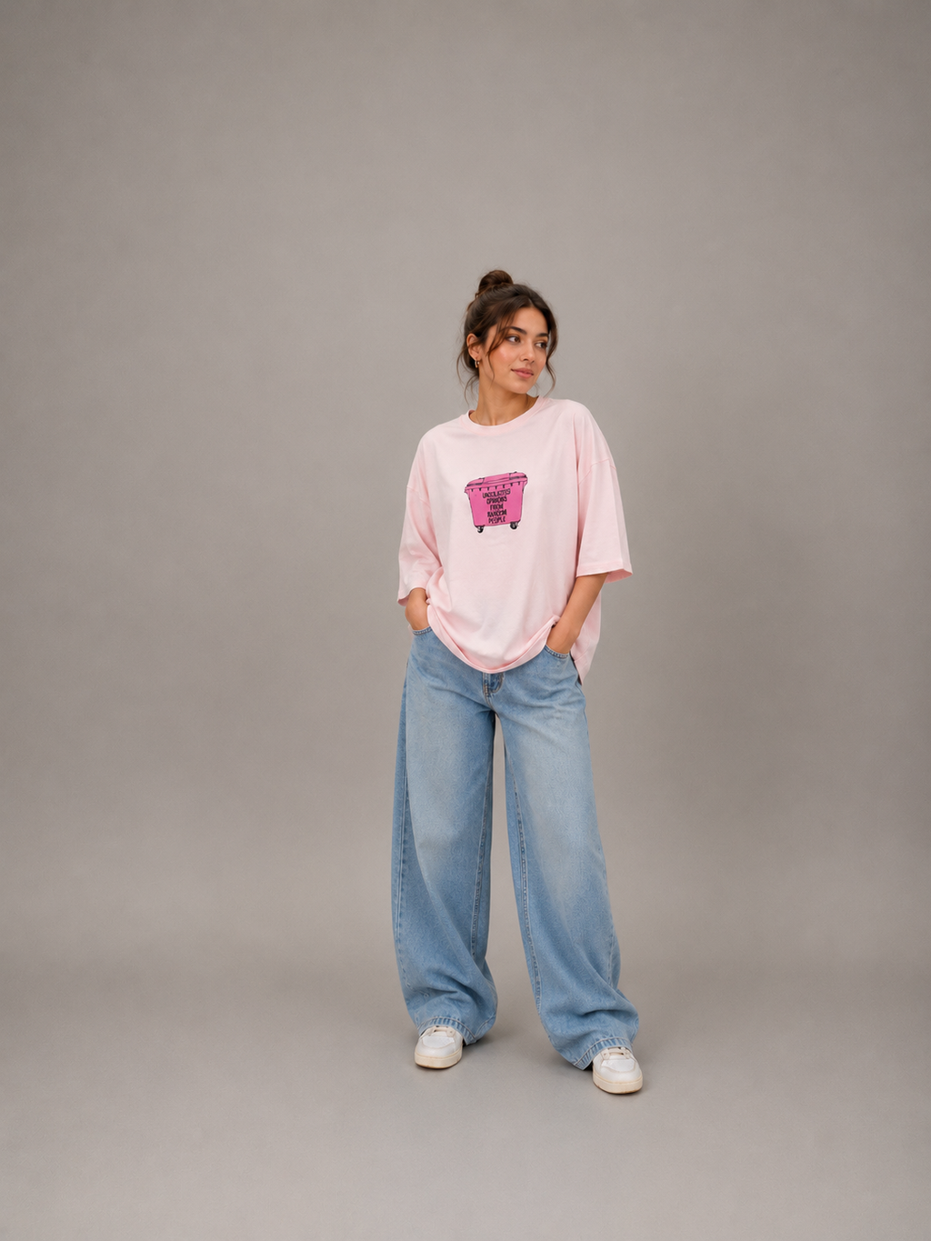 Essential Tee