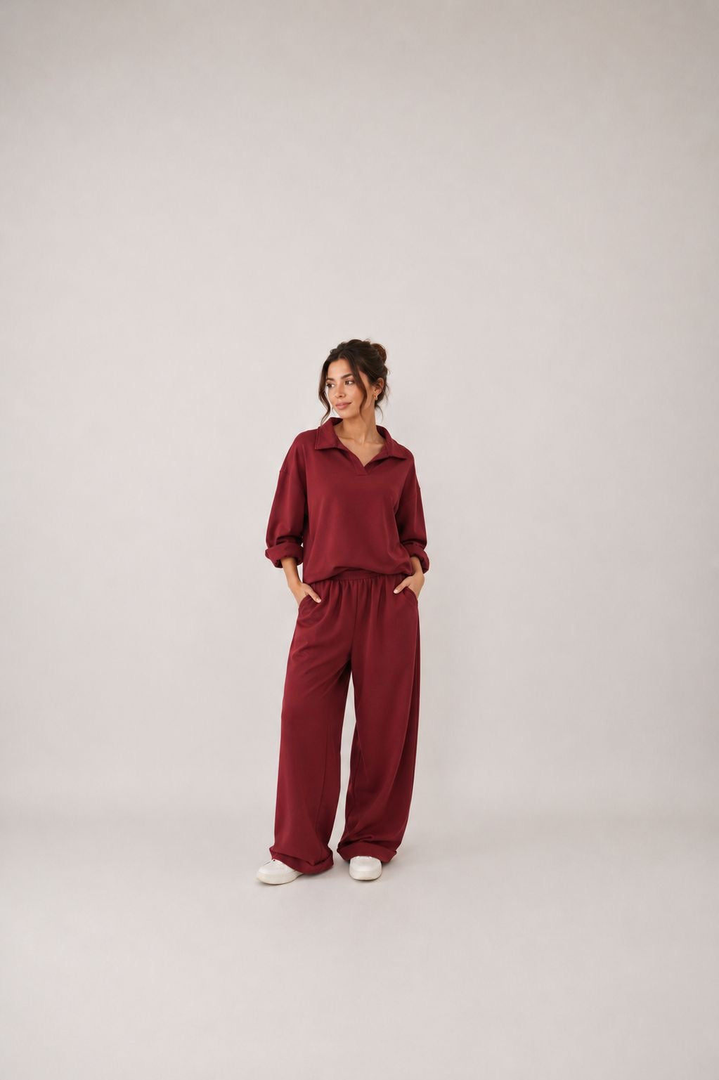 Aura Set
