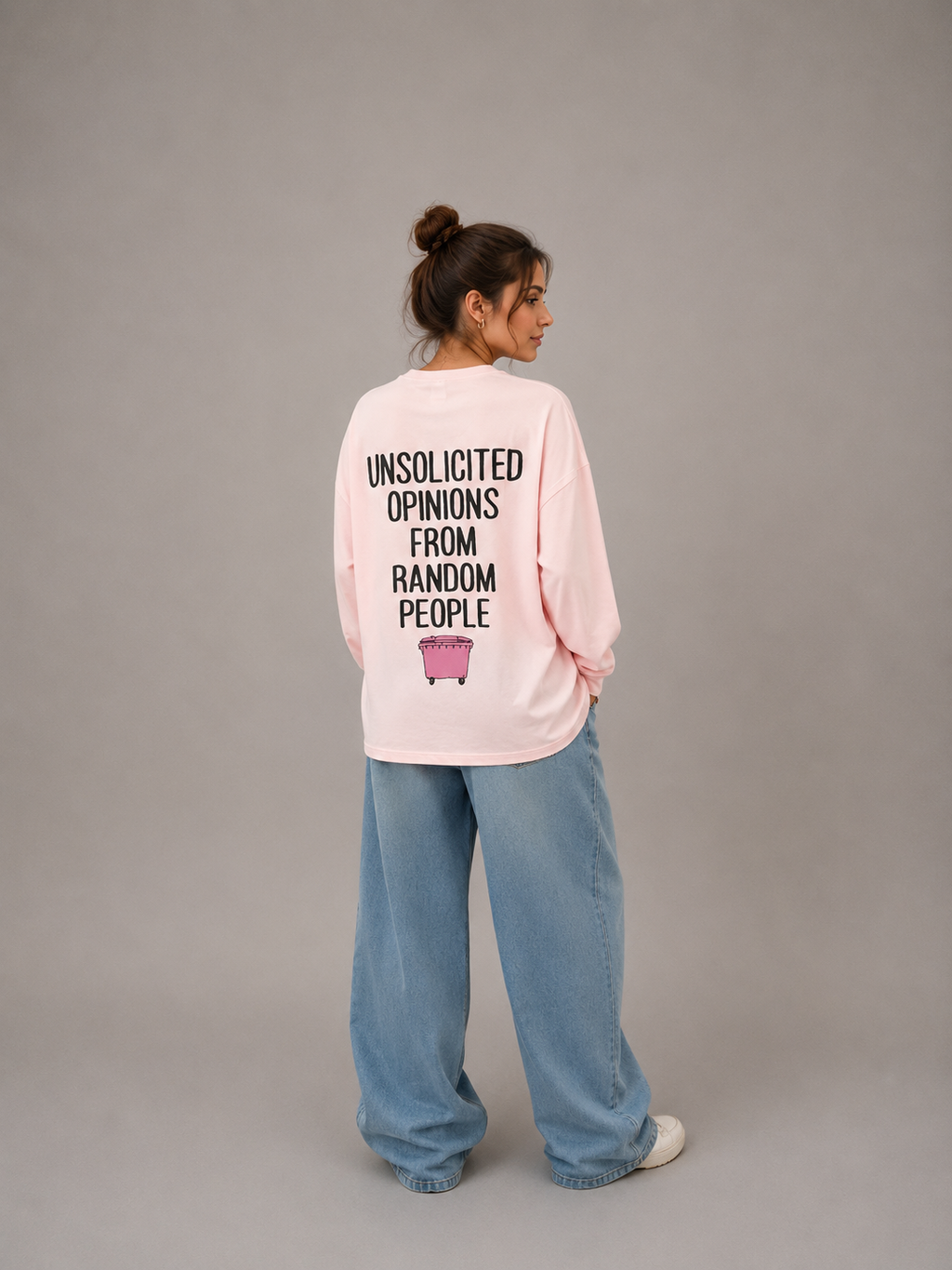 Essential Tee