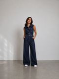Jumpsuit 1