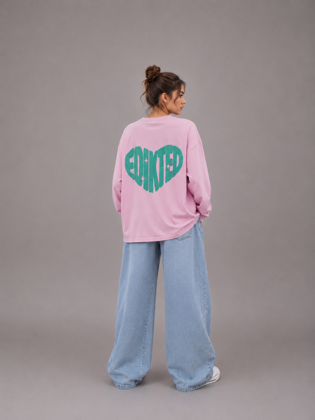 Essential Tee2