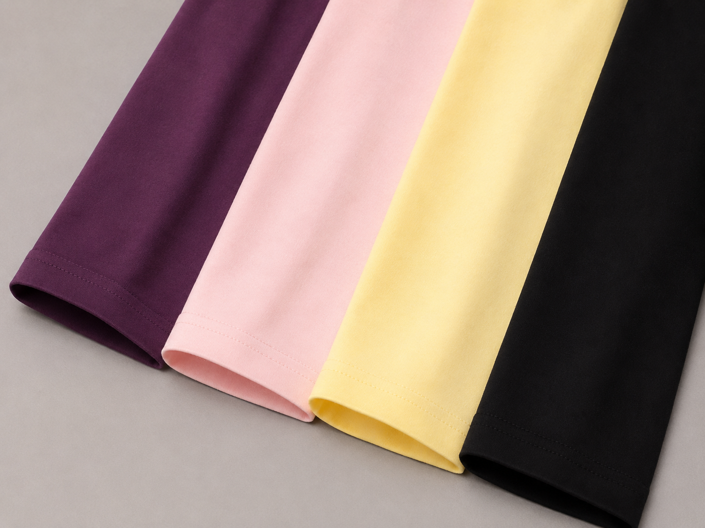 Essential Tee