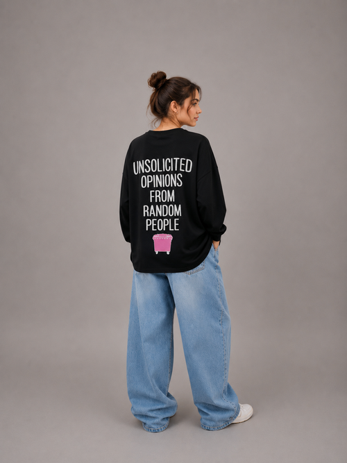 Essential Tee