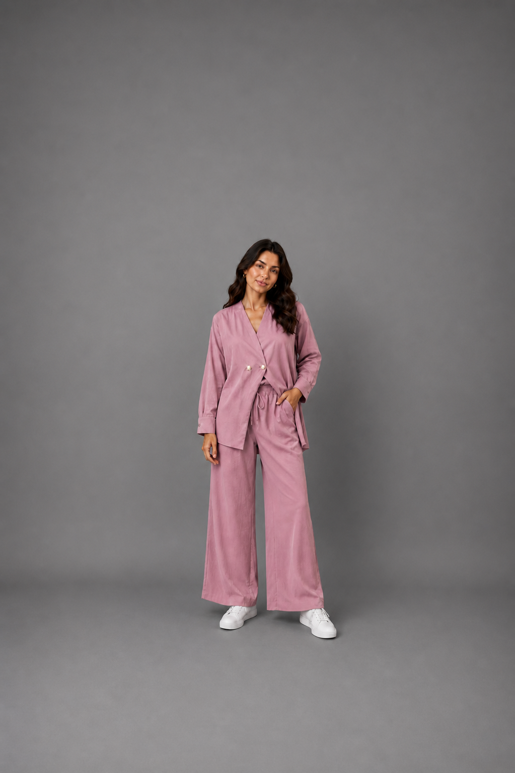 Velora Chic Set