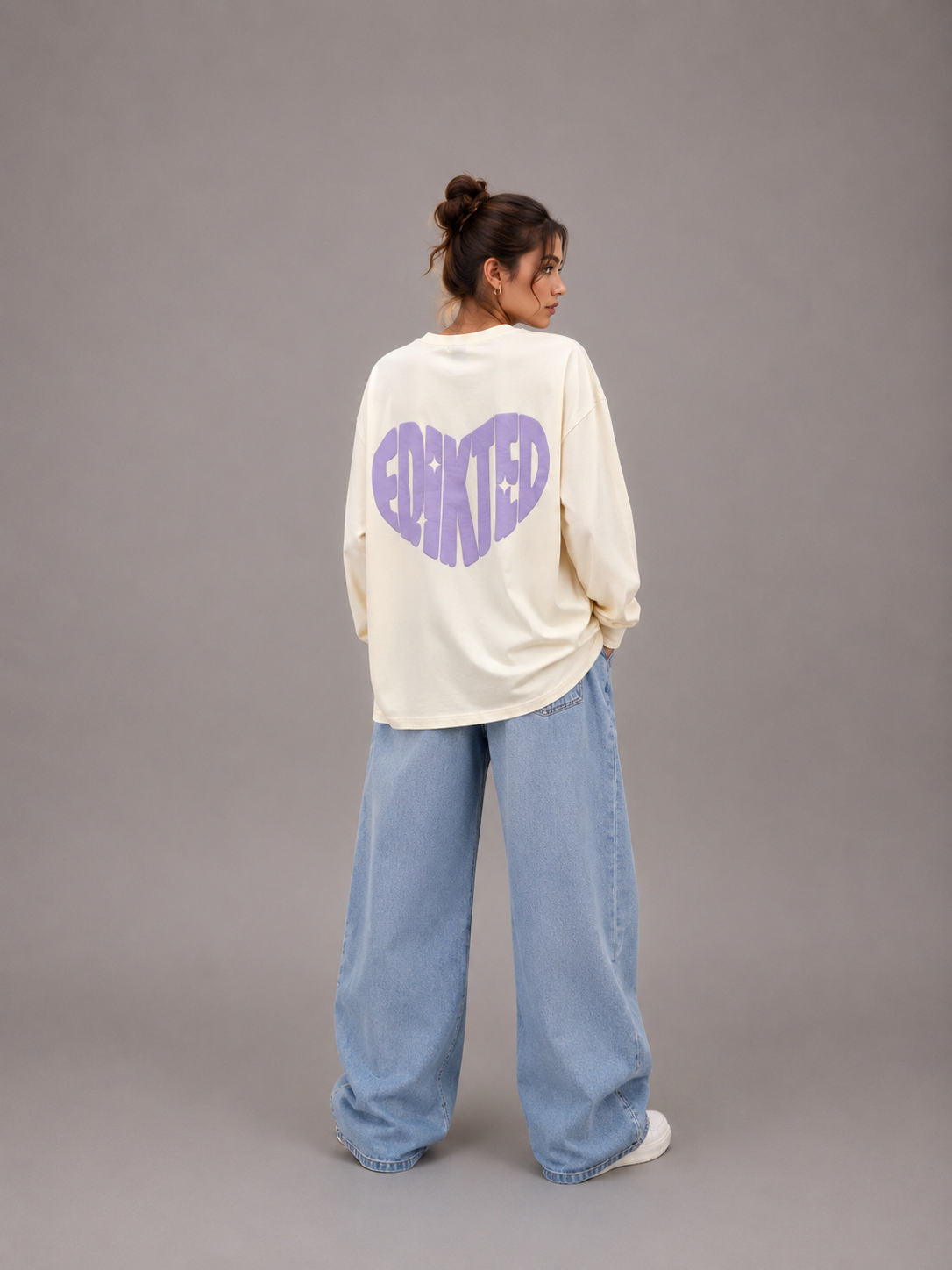 Essential Tee2