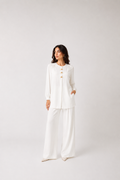 Luna Flow Set