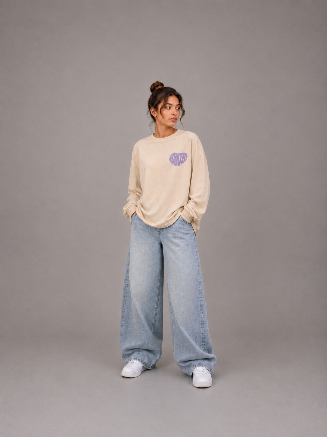Essential Tee2