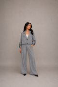 Luna Linen Set