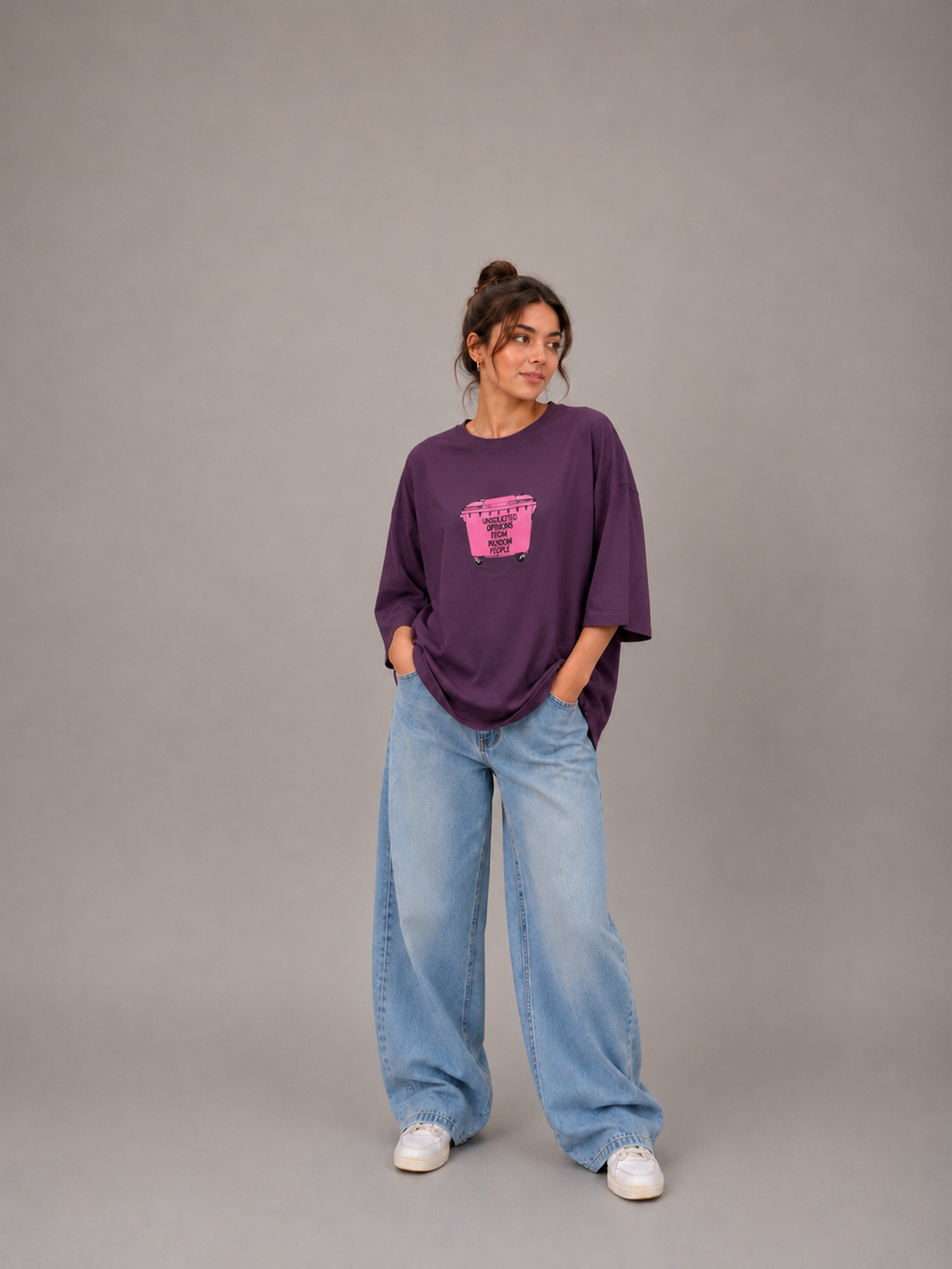 Essential Tee