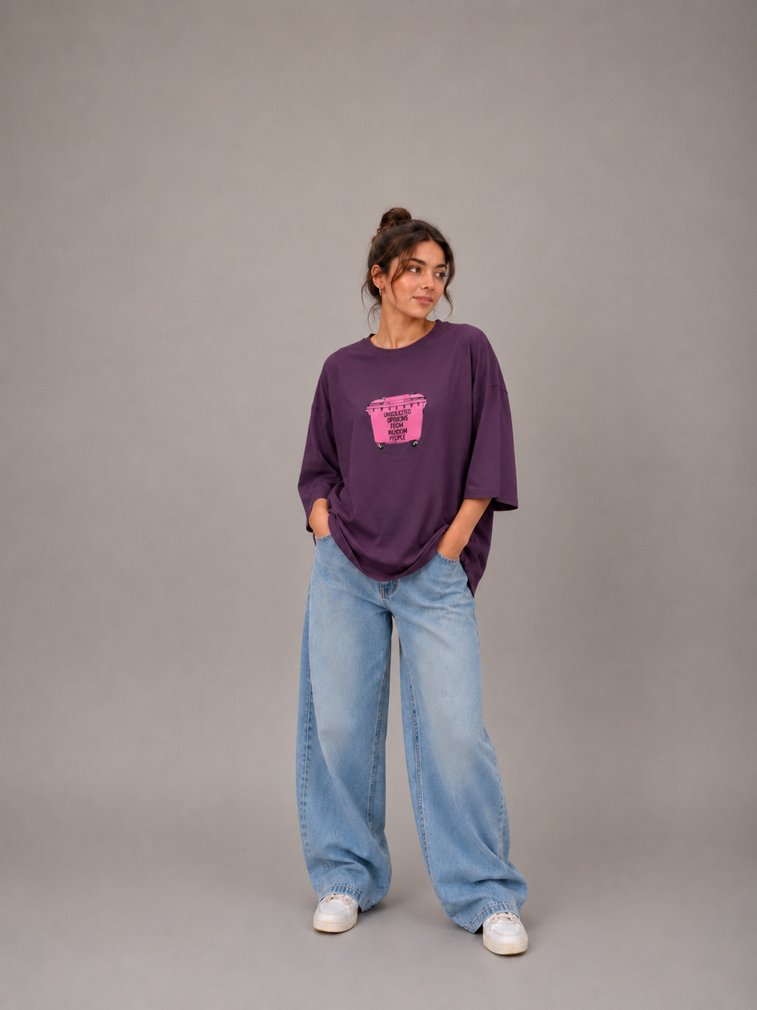 Essential Tee
