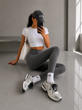 Trendy Leggings