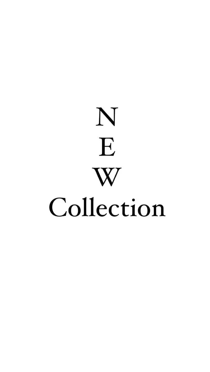 New Collection