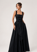 Dinem dress