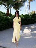Liora Dress