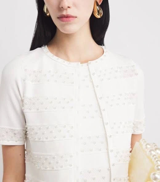 Pearla Dress