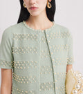 Pearla Dress