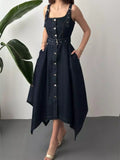 Nova Dress