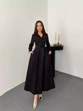 Black Velvet