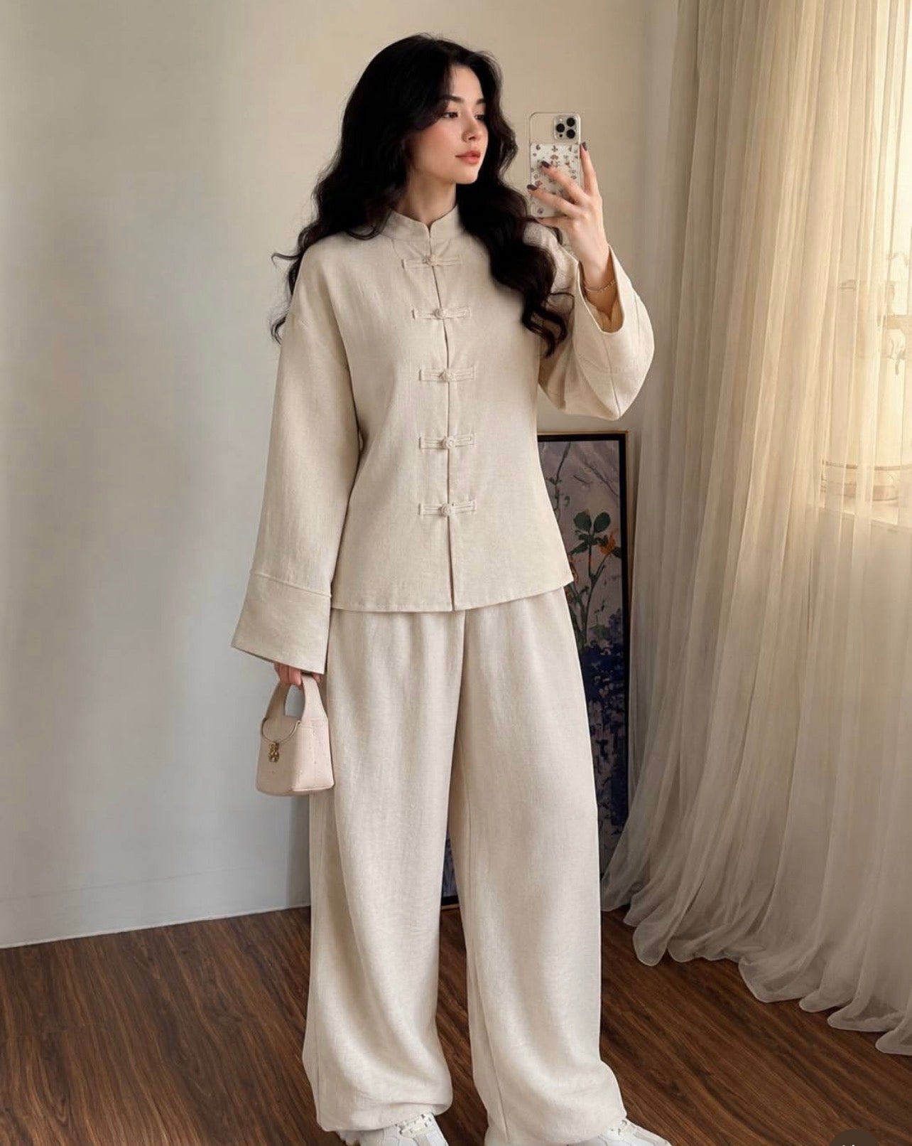 Noa Set