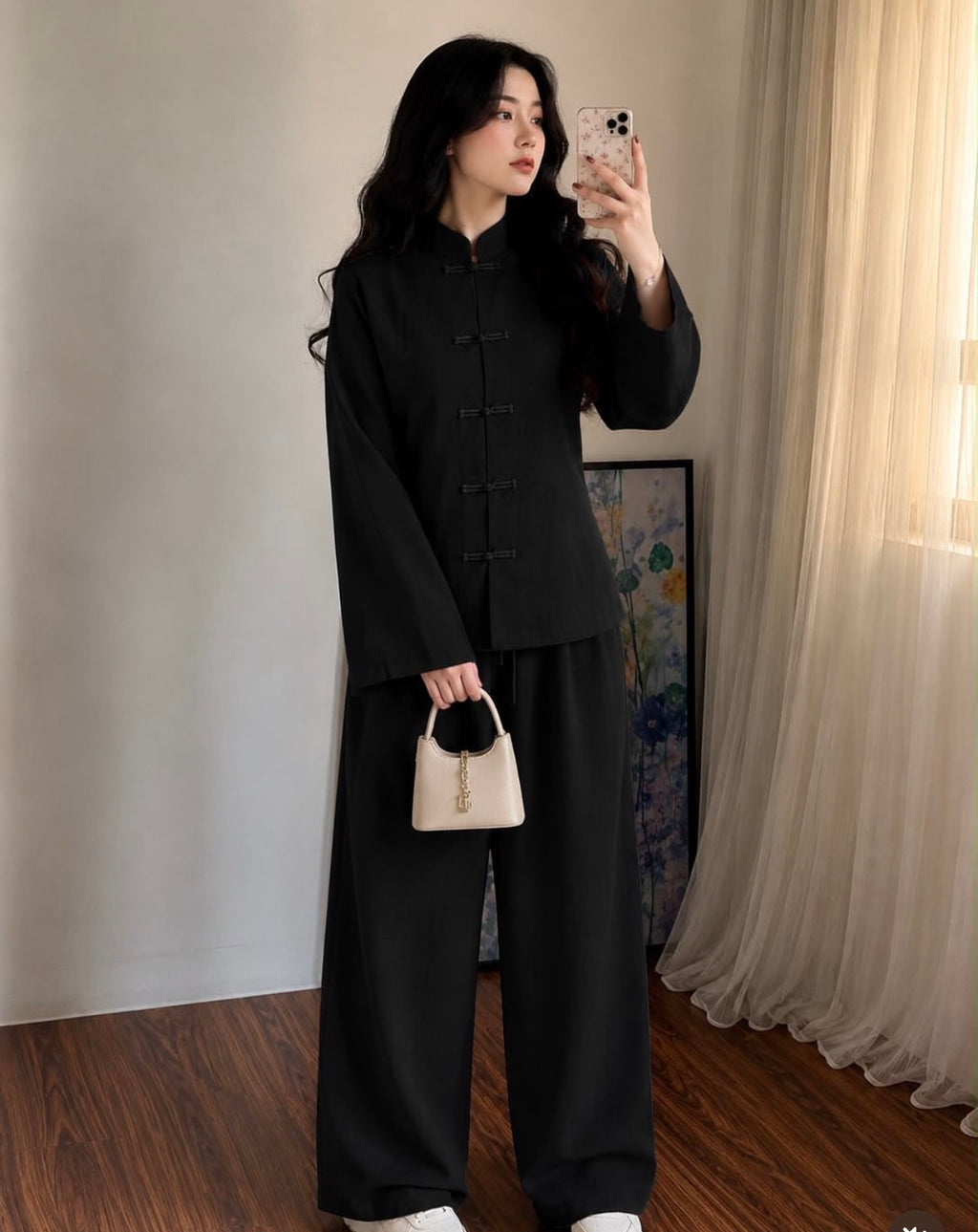 Noa Set