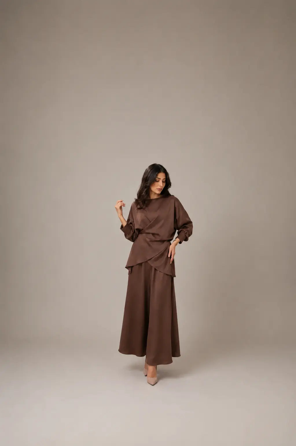 Sorelle Set